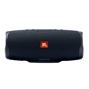 Купить JBL Charge 4 Black