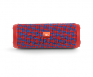 Купить JBL Flip 4 Malta (Limited edition)