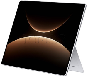 Планшет HUAWEI MatePad Edge, WiFi ,16/256 Гб (Bright Moon Silver/Серебристый)