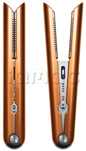 Купить Выпрямитель Dyson Corrale HS03 (Copper/Медный)