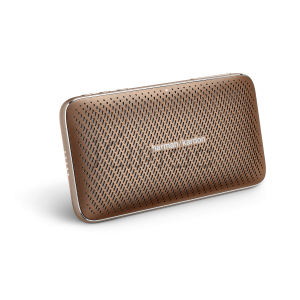 Купить Harman Kardon Esquire Mini 2 Brown