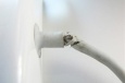 Juiceboxx предложил решение проблемы повреждения кабеля зарядки MacBook