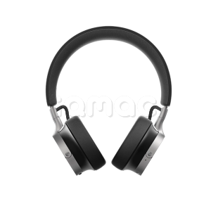 Купить Beyerdynamic АВЕНТО 100 (Черный)