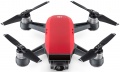Купить Квадрокоптер DJI Spark