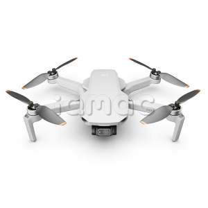 Купить Квадрокоптер DJI Mavic Mini 2