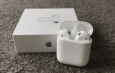 Новые функции чехла для Airpods: возможности PowerBank для Apple Watch и iPhone