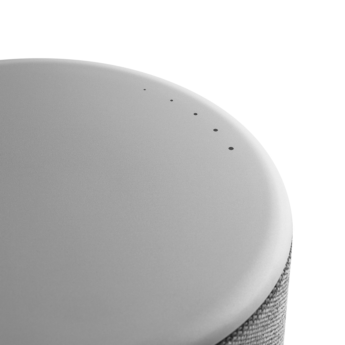 Bang olufsen beoplay ex