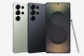 Купить  Samsung Galaxy S25 | S25+ | S25 Ultra 