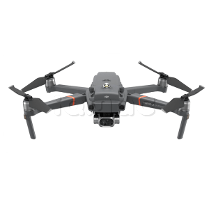 Купить Квадрокоптер DJI Mavic 2 Enterprise Dual