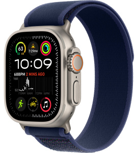 Iwatch series 2 cellular discount