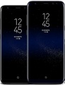 Купить Samsung Galaxy S8 | S8+
