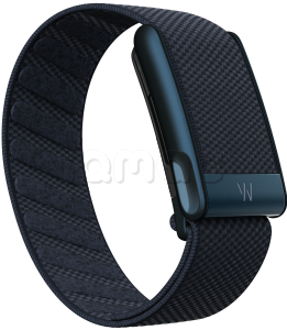 Купить Ремешок MG SuperKnit | Midnight (Полуночный) по лучшей цене Купить Ремешок MG SuperKnit | Midnight (Полуночный)