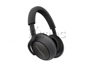 Купить Беспроводные наушники Bowers & Wilkins PX7 - Space Gray