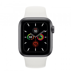Apple watch series 5 starhub on sale