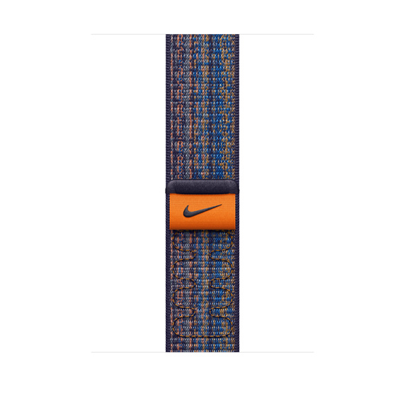45 Nike Apple Watch iQmac.ru
