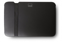 MacBook Pro 13 3 Acme Made The Skinny Sleeve