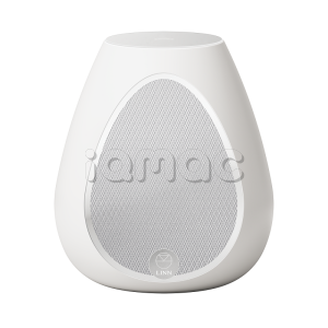 Купить Linn Series 3, с хромированной решеткой (White)