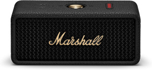 Купить Marshall Emberton III (Black)