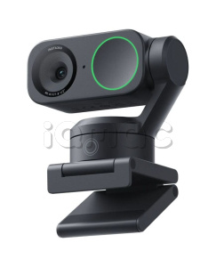 Купить Веб-камера Insta360 Link 2 (стандартный комплект)