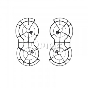 Защита пропеллеров DJI Mavic Mini 360° Propeller Guard (Part 9)