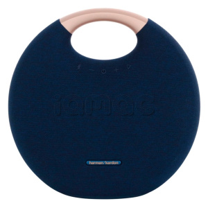 Купить Harman Kardon Onyx Studio 6 Blue