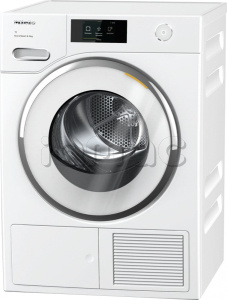 Купить Сушильная машина Miele TWR780WP