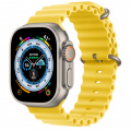 Купить Apple Watch Ultra 