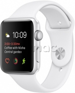 Iwatch series 2 new shop