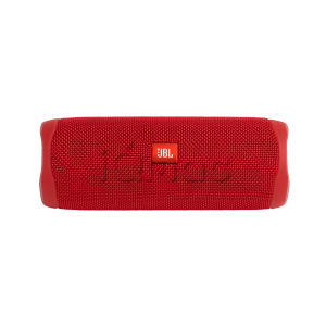 Купить JBL Flip 5 Red