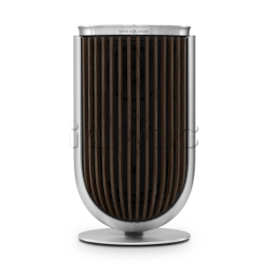 Купить Акустическая система Bang & Olufsen Beolab 8 Stereo (Silver/Dark Oak)
