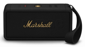 Купить Marshall Middleton (Black)