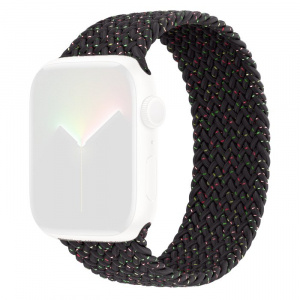 Watch black unity on sale