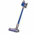 Купить Пылесосы Dyson