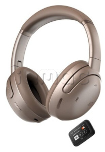 Купить Беспроводные накладные наушники JBL Tour ONE M3 (Mocha)