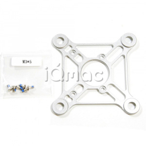 Крепления DJI Phantom 2 Vision Plus Gimbal Mounting Bracket (Part6)