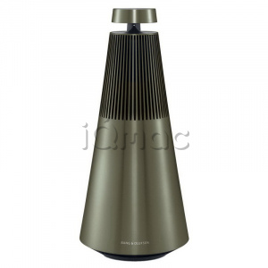 Купить Акустическая система Bang & Olufsen Beosound 2 / Хаки (Infantry Green)