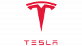 Tesla Roadster