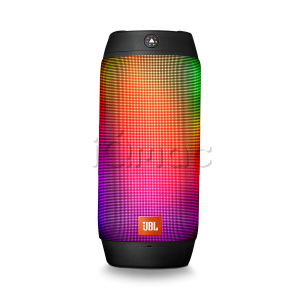 Купить JBL Pulse 2 Black