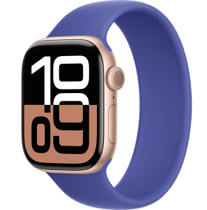 Apple Watch Series 10 42 GPS Custom