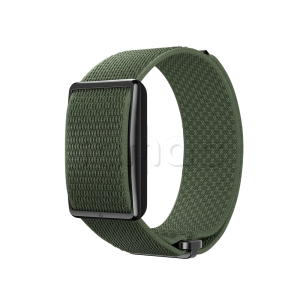 Купить Трекер Polar Loop (Green)