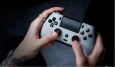 Киберспорт без компромиссов: бренд SCUF выпустил лицензированный геймпад Omega для PlayStation 5 Киберспорт без компромиссов: бренд SCUF выпустил лицензированный геймпад Omega для PlayStation 5