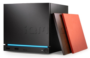 Valve Steam Machine 2 Тb (2026)