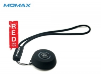 Монопод для селфи Momax SelfiFit Bluetooth (чёрный)