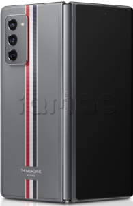 Купить Samsung Galaxy Z Fold-2 Thom Browne Edition 256GB