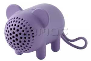 Купить Bluetooth-колонка IKEA GREJSIMOJS