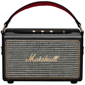 Купить Marshall Kilburn (Black)