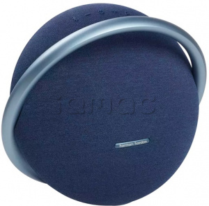 Купить Harman Kardon Onyx Studio 7 Blue