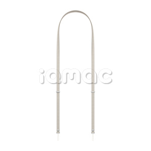 Ремешок через плечо Crossbody Strap (Tan)