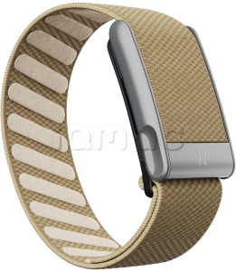 Купить Ремешок MG SuperKnit | Oat (Бежевый) по лучшей цене Купить Ремешок MG SuperKnit | Oat (Бежевый)