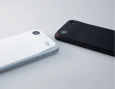 Минимализм в абсолюте: новый стильный чехол для iPhone Air